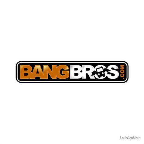 bang bros. com|Bang Bros Site Channels 